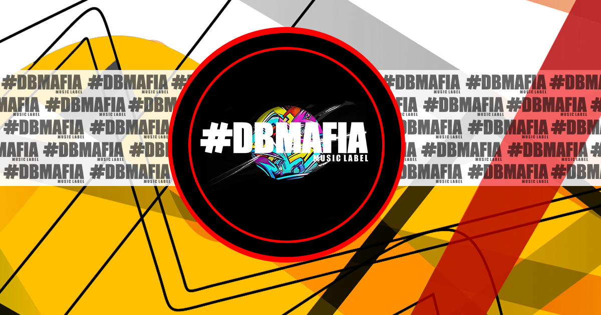 DBMAFIA MUSIC LABEL